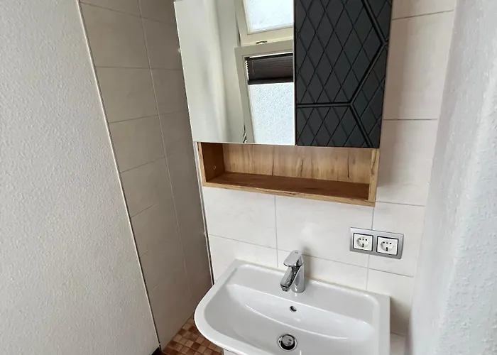 Séjour chez l'habitant Sahara Hosting 1 *