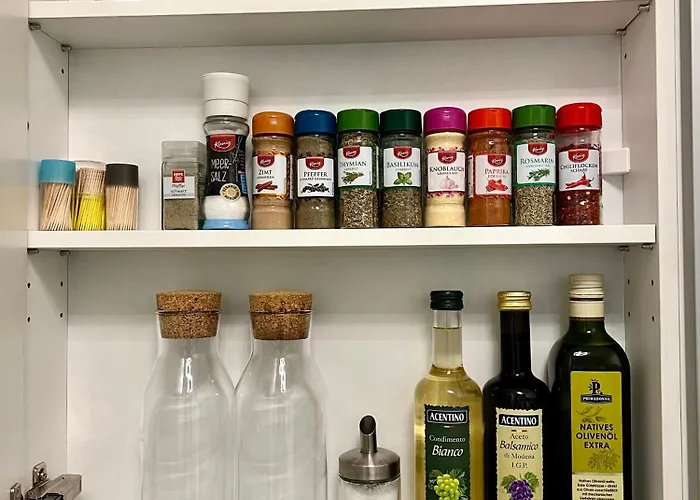 Séjour chez l'habitant Sahara Hosting 1