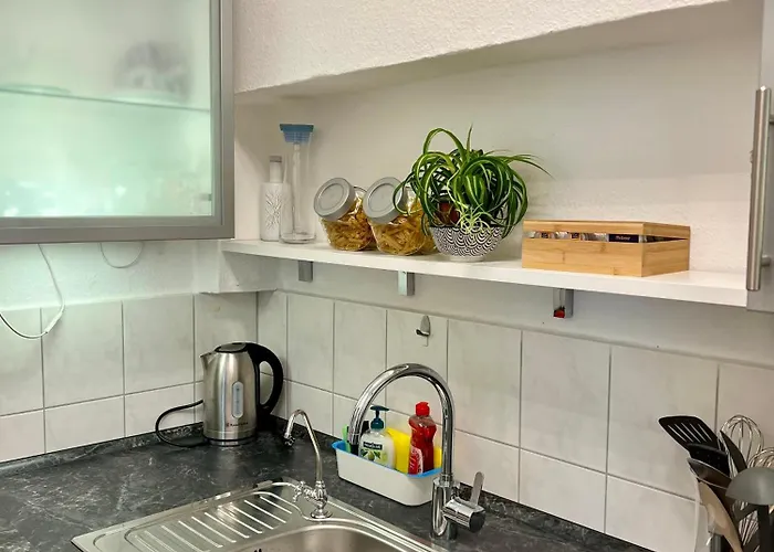 Séjour chez l'habitant Sahara Hosting 1