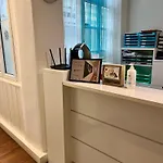 Sahara Hosting 1