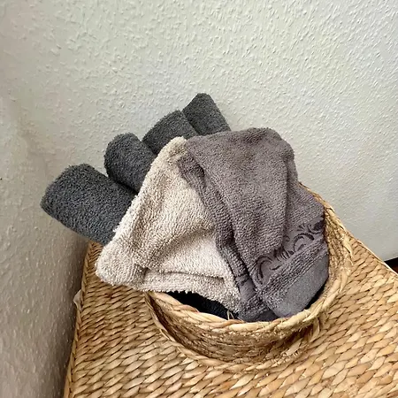 Sahara Hosting 1 * Νυρεμβέργη